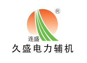 黑山全自动除氧器水位降低是什么原因